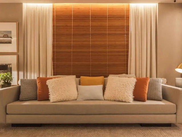 Cortinas